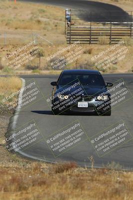 media/Sep-29-2024-Turn8 Trackdays (Sun) [[1cf3b4bb64]]/Purple/Session 1 (Turn 3)/